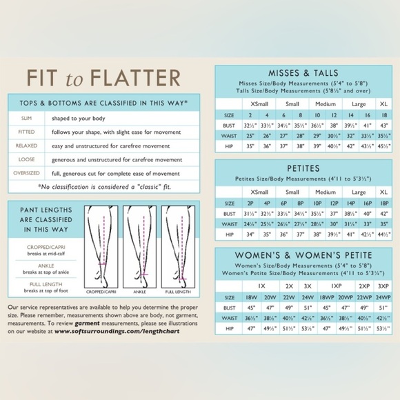 Soft Surroundings Gray Moto Jacket with Faux Fur - Picture 6 of 6